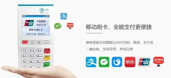 POS知識 POS知識