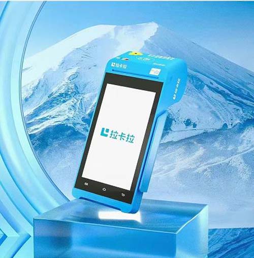 全面解析POS機大全：如何選擇適合你的支付解決方案？