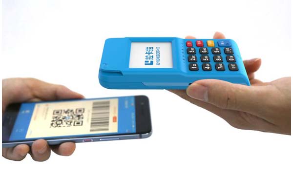 十大一清機品牌：哪些品牌是受歡迎的？ 